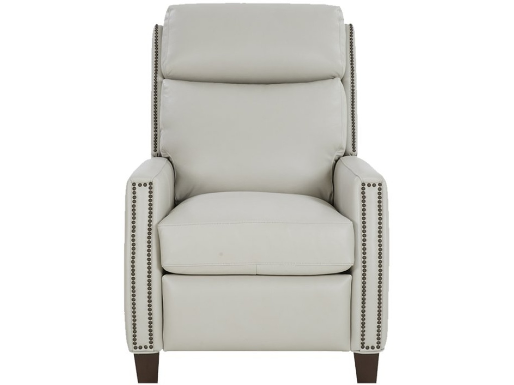 Anaheim Big & Tall Power Recline - image 2