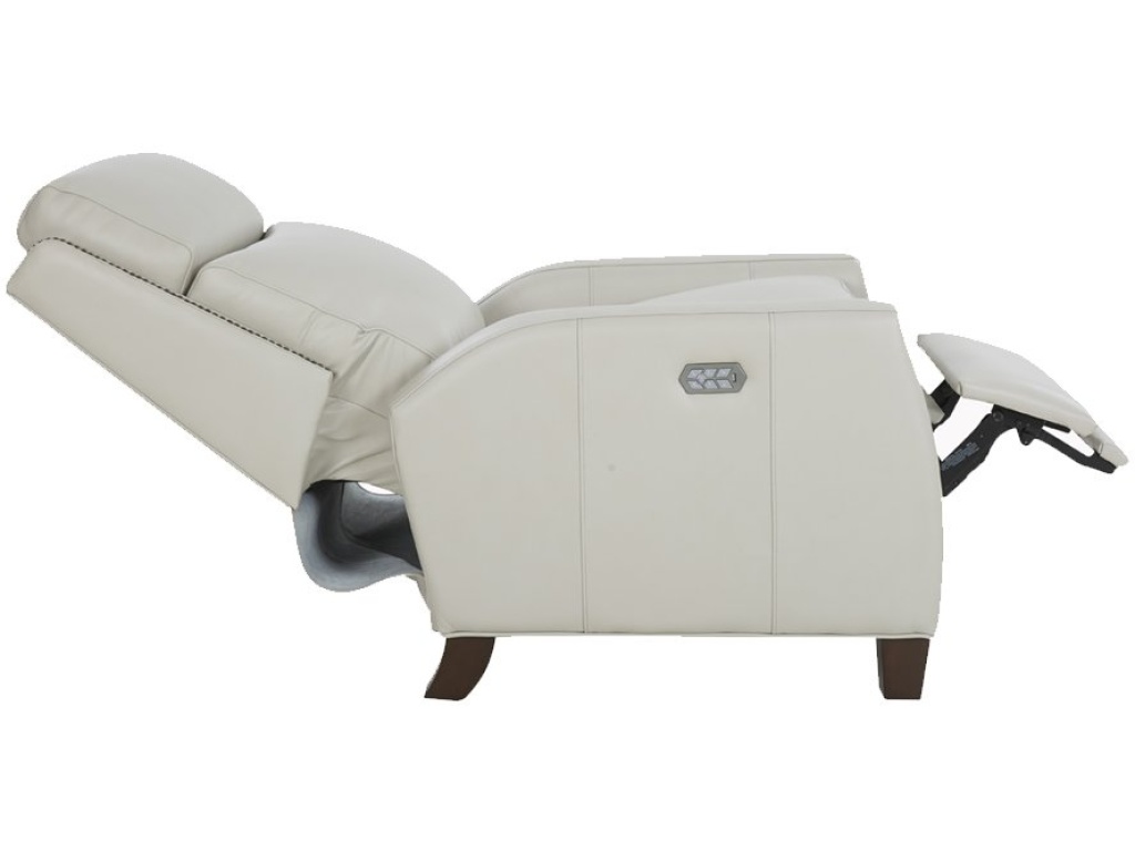 Anaheim Big & Tall Power Recline - image 1