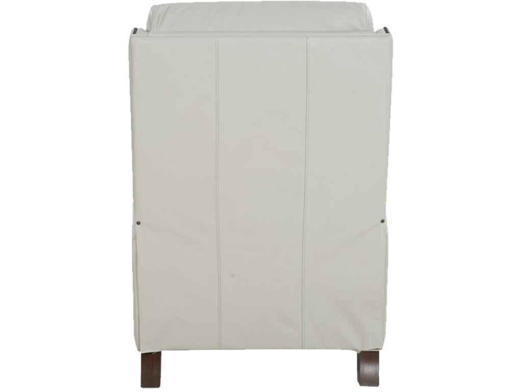 Anaheim Big & Tall Power Recline - image 3