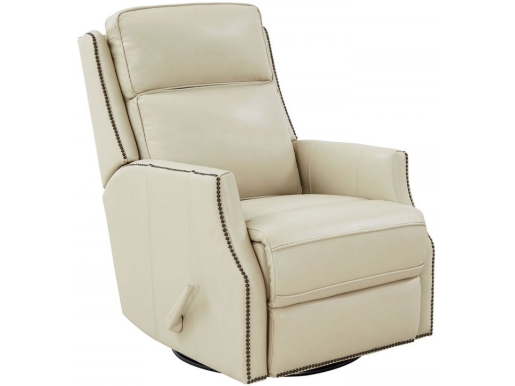 Aniston Manual Recline - main image