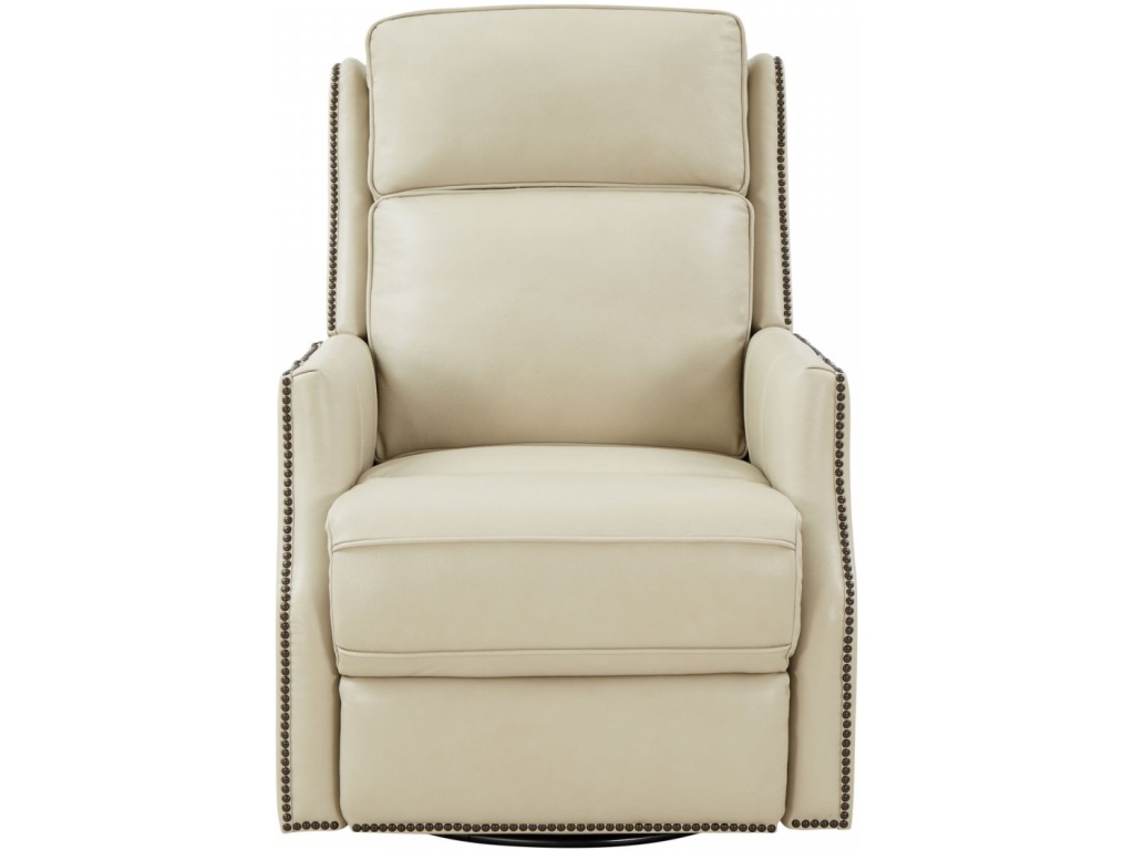 Aniston Manual Recline - image 4