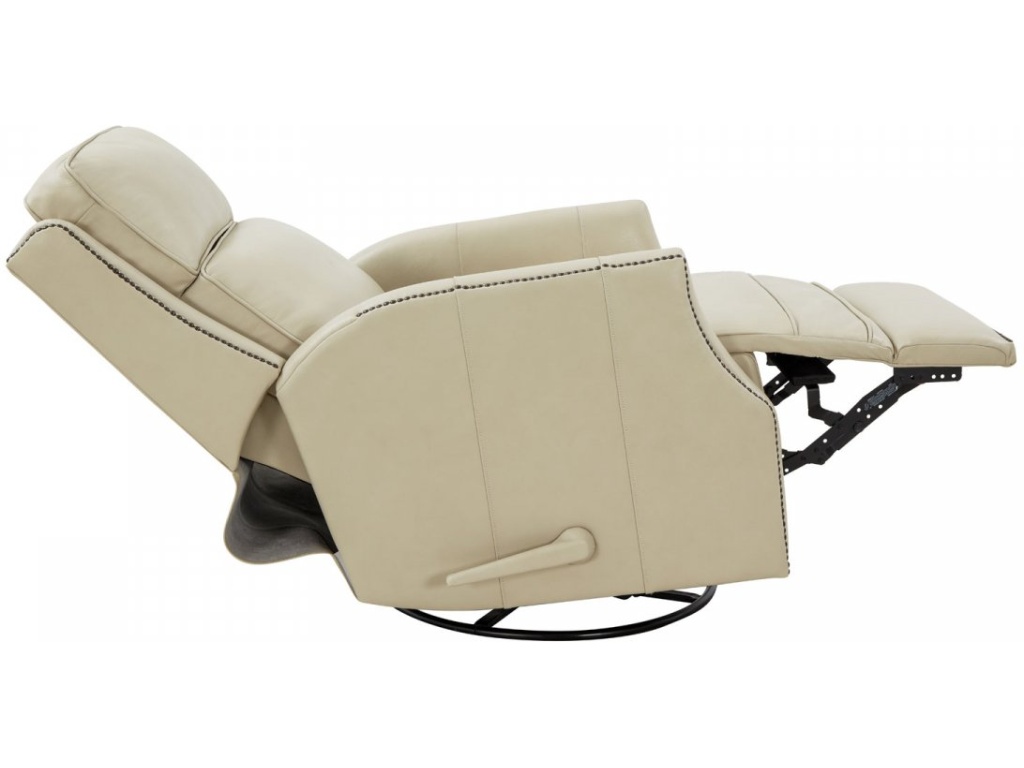 Aniston Manual Recline - image 2