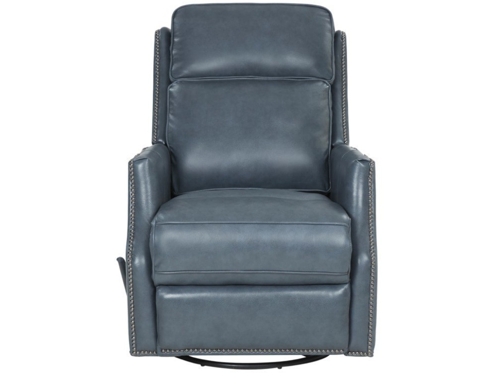 Aniston Manual Recline - image 2