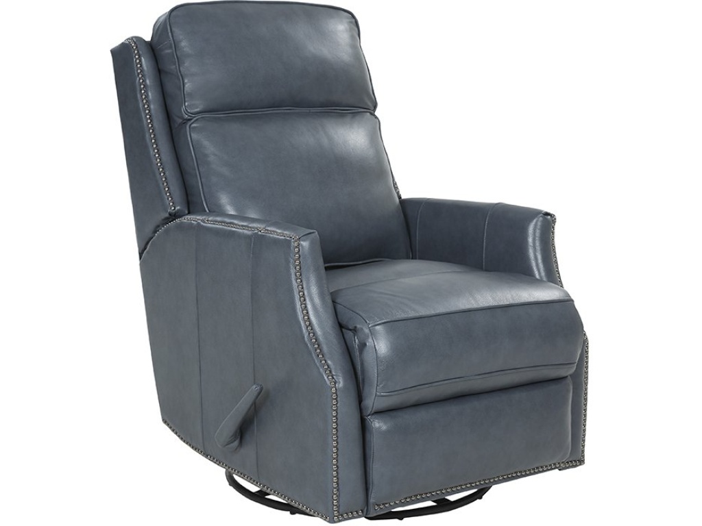 Aniston Manual Recline - main image