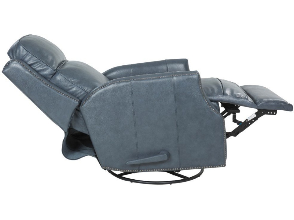 Aniston Manual Recline - image 1