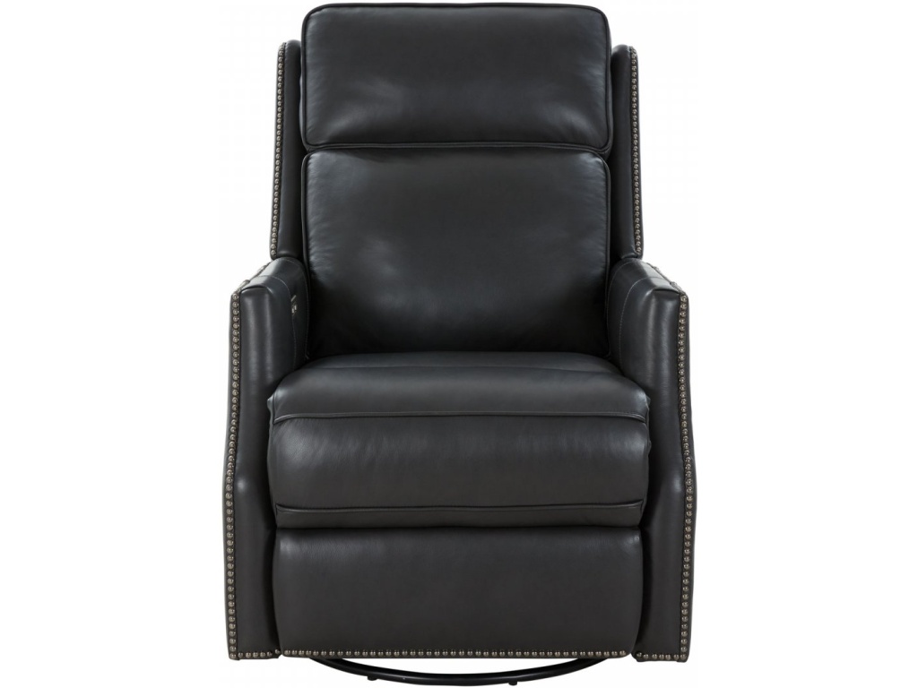 Aniston Power Recline - image 4