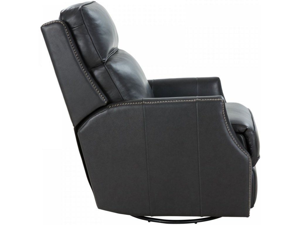 Aniston Power Recline - image 3