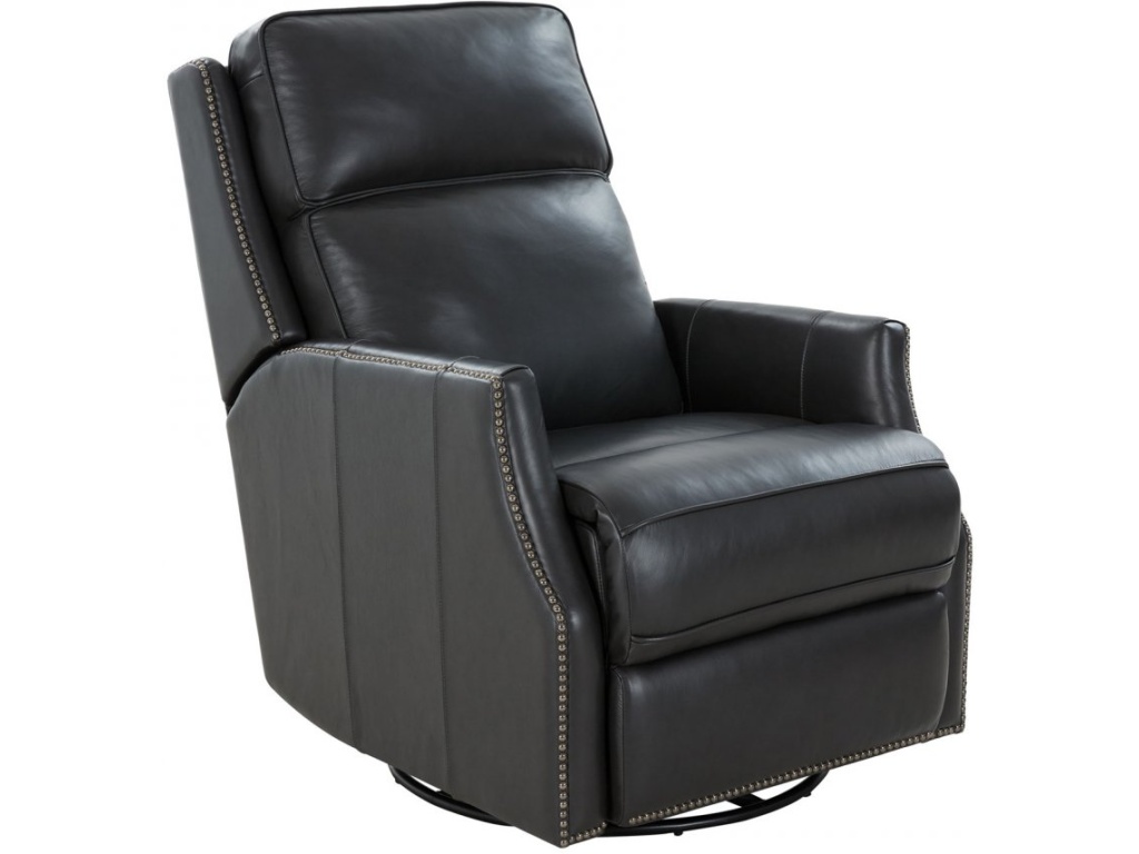 Aniston Power Recline - main image