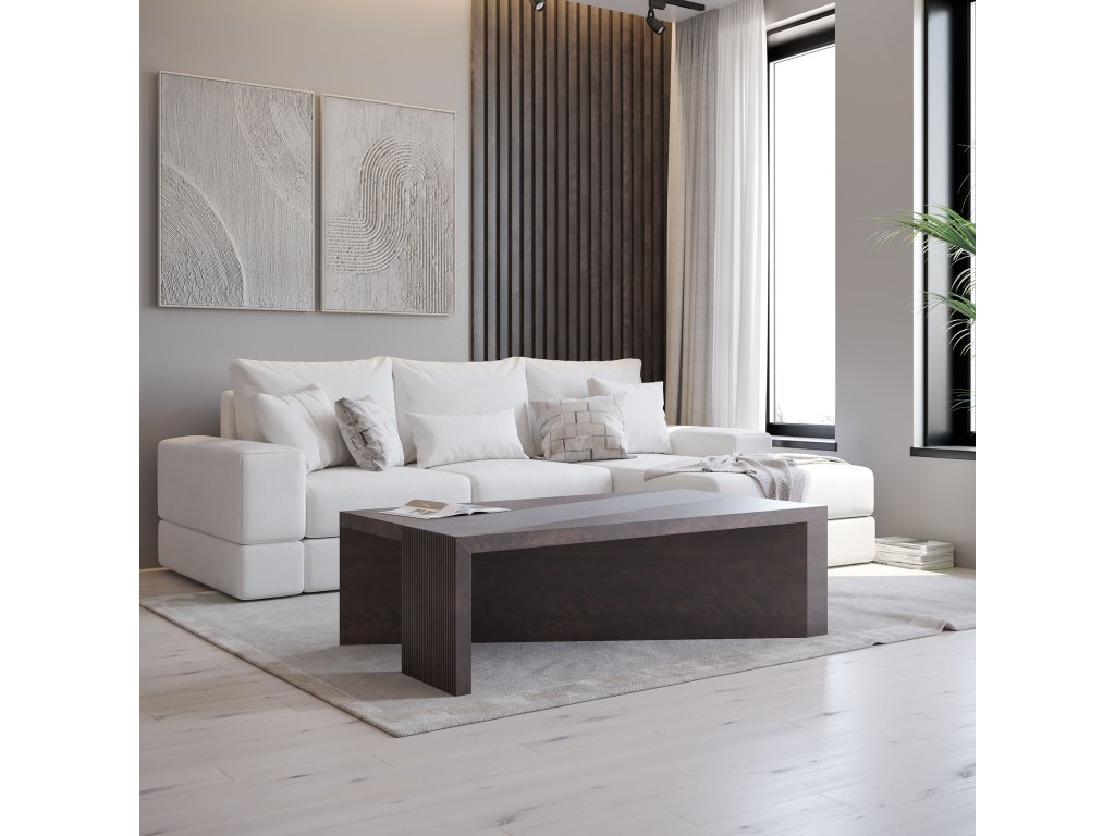 Coffee Table 2852 C1 - image 3