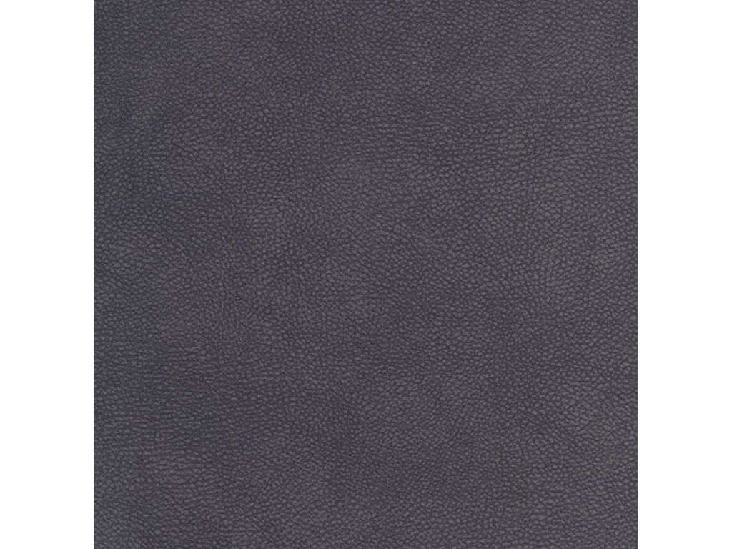 Ashbee Zero Gravity Power Reclining - image 5