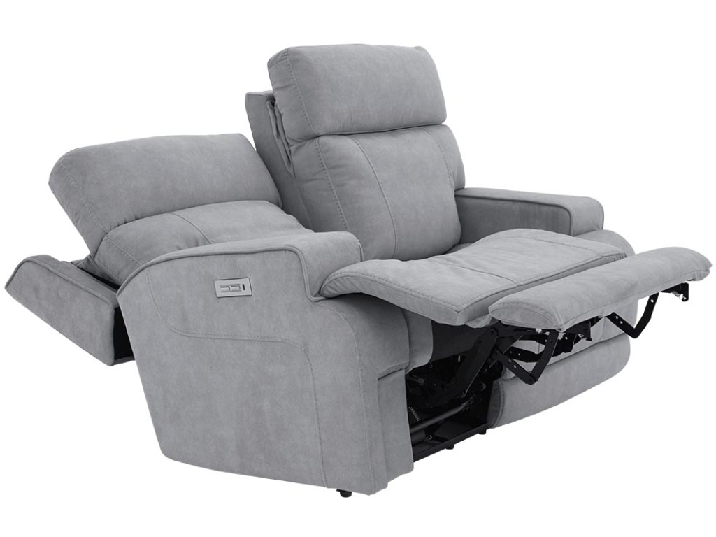 Ashbee Zero Gravity Power Reclining - image 3