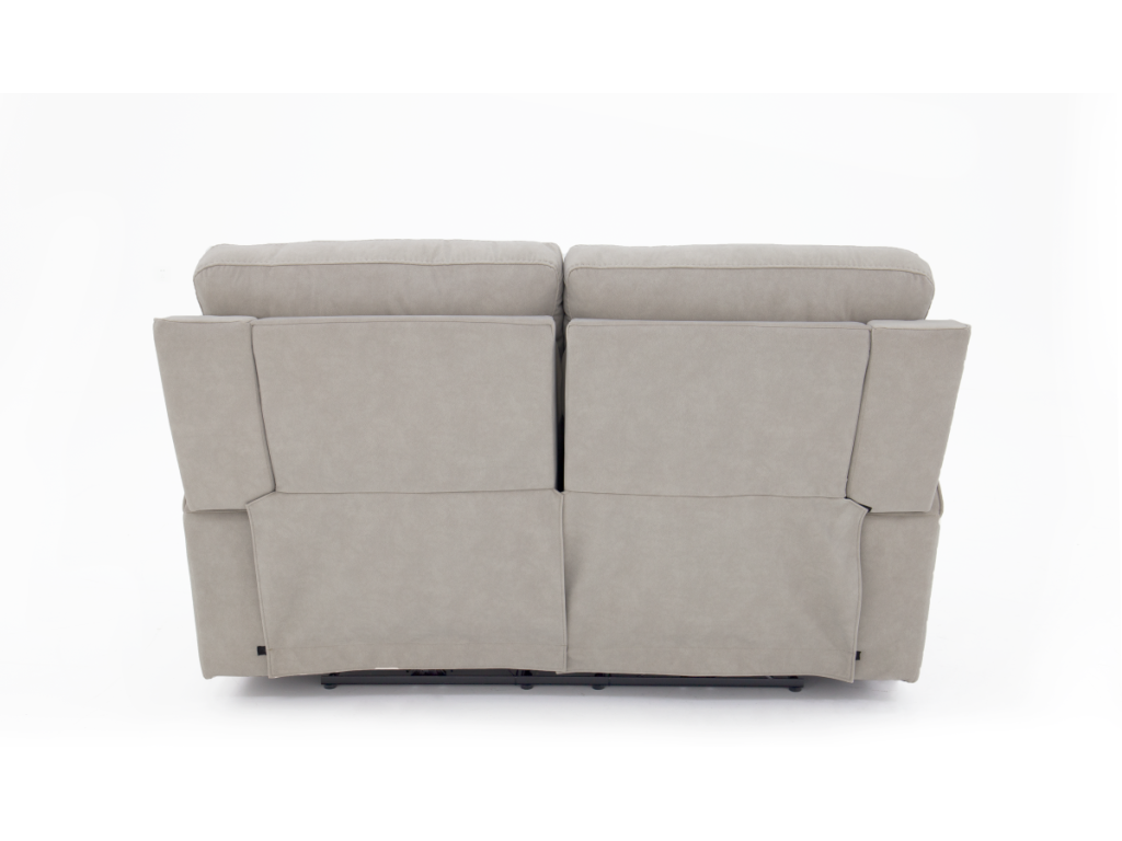 Ashbee Zero Gravity Power Reclining - image 5