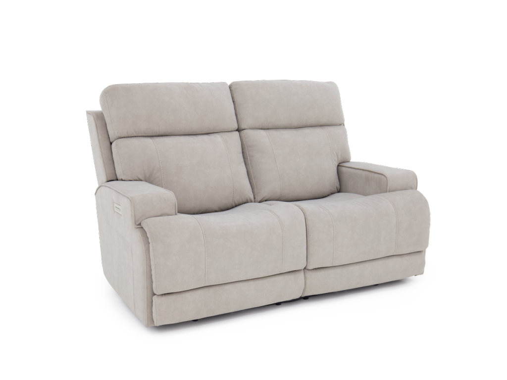 Ashbee Zero Gravity Power Reclining - main image
