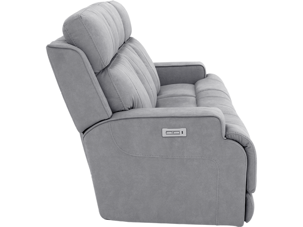 Ashbee Zero Gravity Power Reclining - image 4