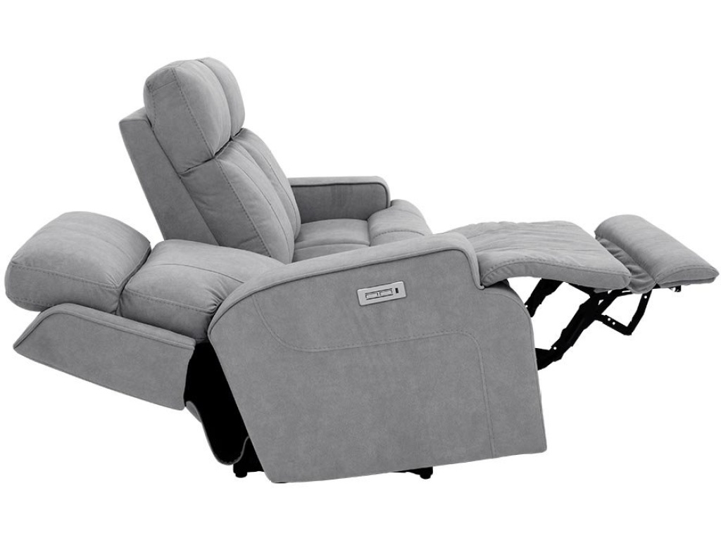 Ashbee Zero Gravity Power Reclining - image 3