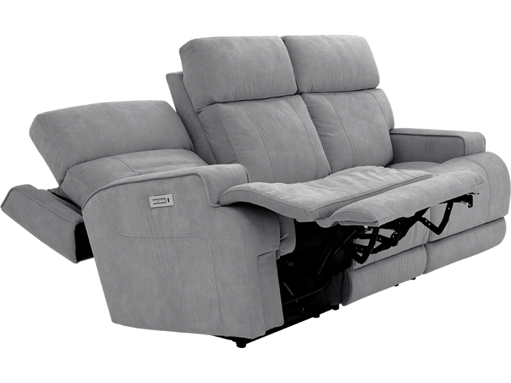 Ashbee Zero Gravity Power Reclining - image 1