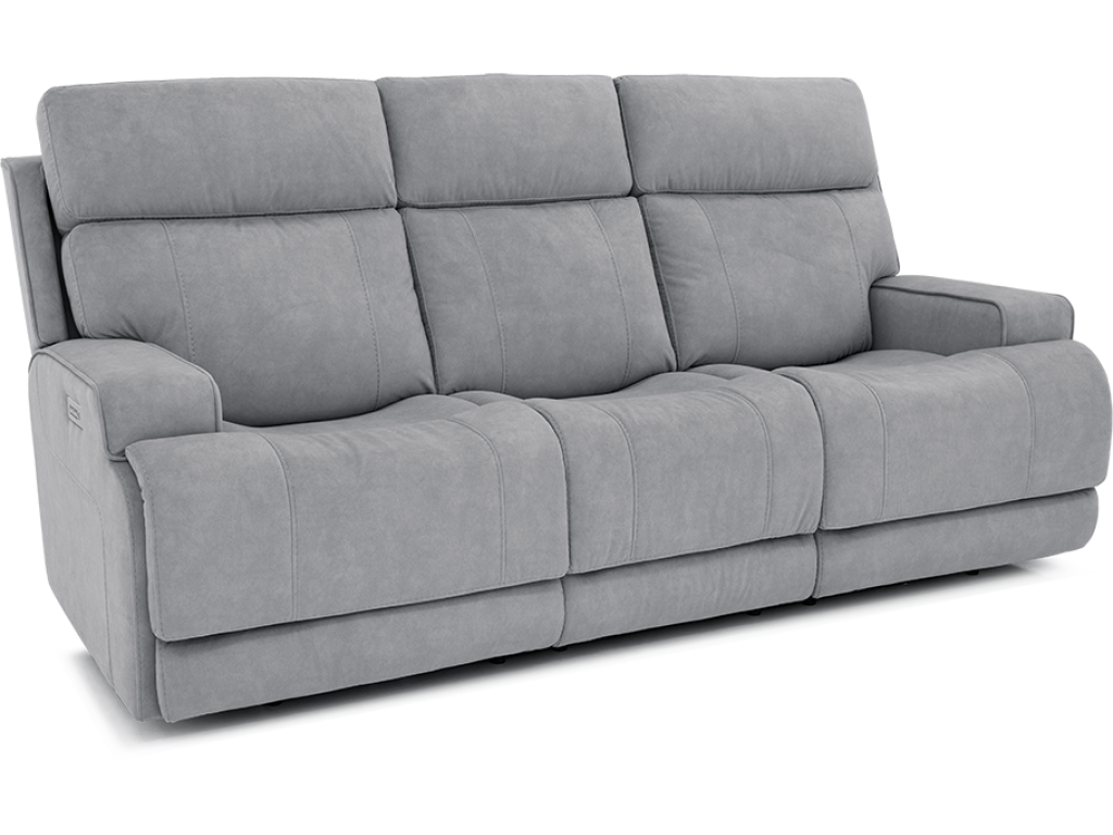 Ashbee Zero Gravity Power Reclining - main image