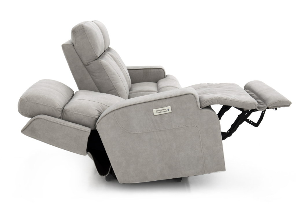 Ashbee Zero Gravity Power Reclining - image 2