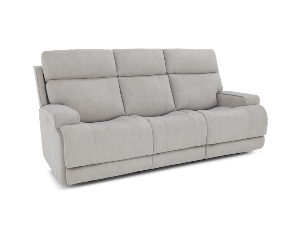 Ashbee Zero Gravity Power Reclining - main image