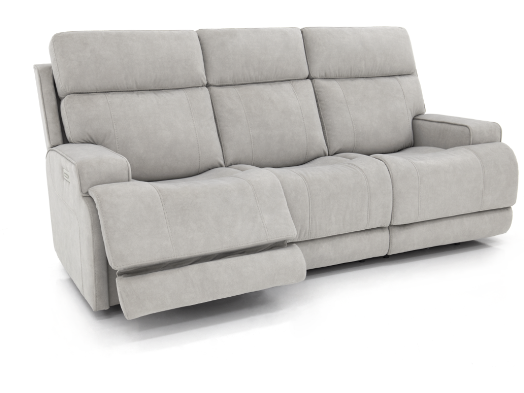 Ashbee Zero Gravity Power Reclining - image 1