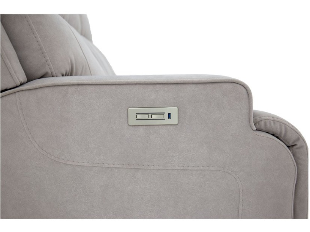 Ashbee Zero Gravity Power Reclining - image 5
