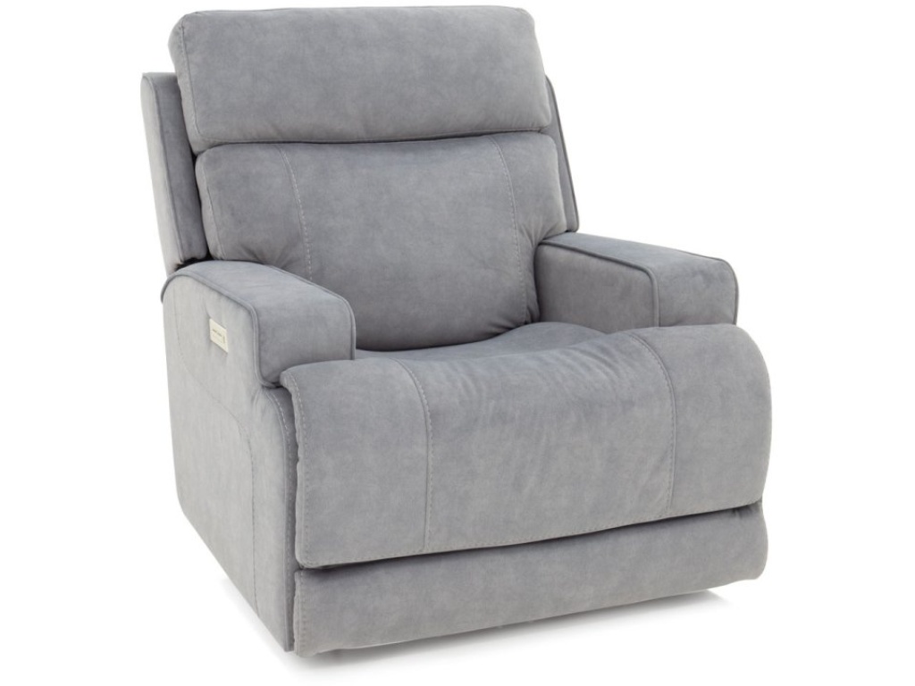 Ashbee Zero Gravity Power Reclining - main image