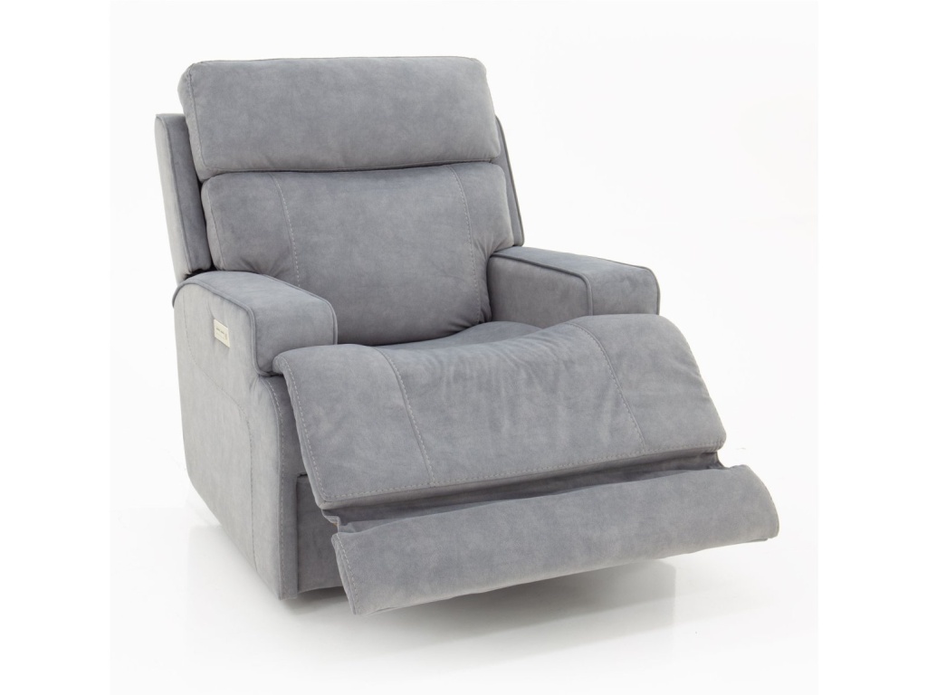 Ashbee Zero Gravity Power Reclining - image 1