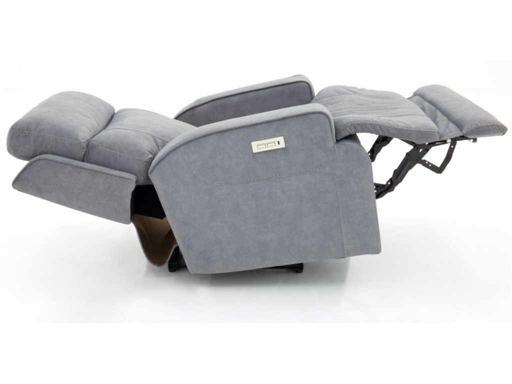 Ashbee Zero Gravity Power Reclining - image 4