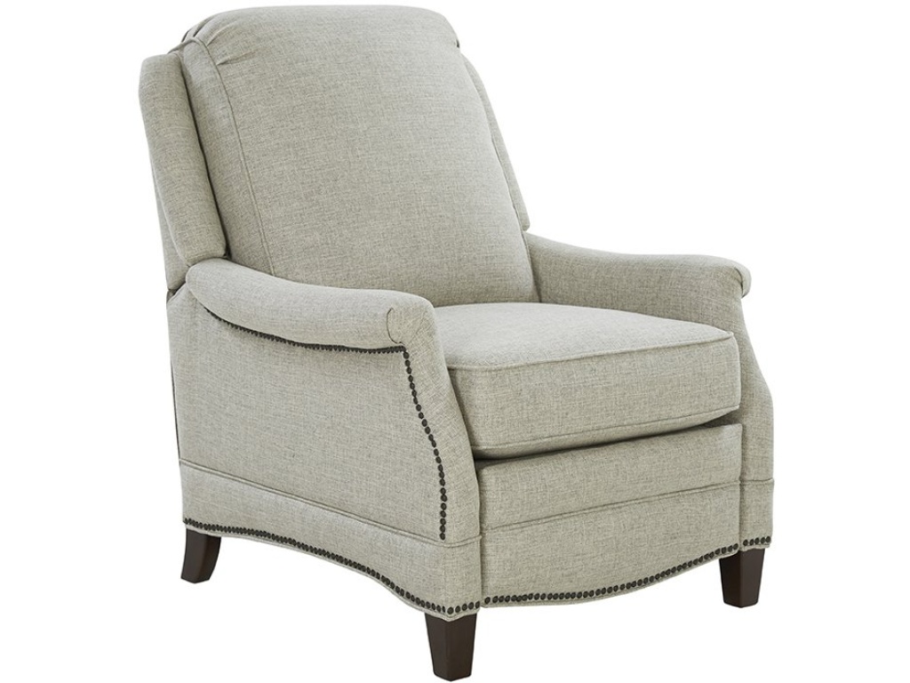 Ashebrooke Manual Recline - main image
