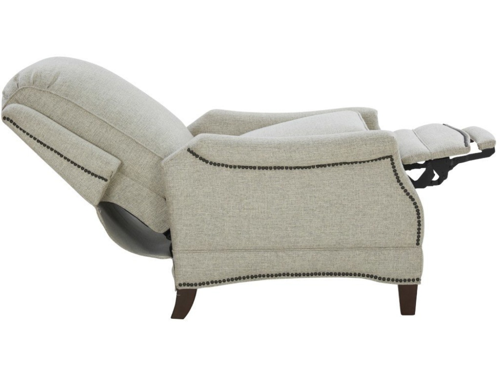 Ashebrooke Manual Recline - image 1