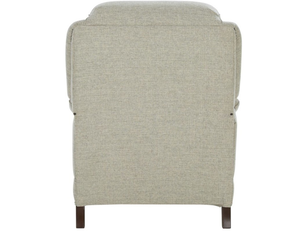 Ashebrooke Manual Recline - image 3
