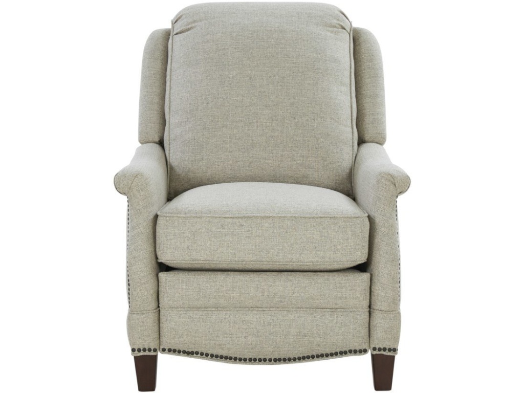 Ashebrooke Manual Recline - image 2