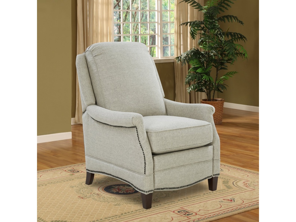 Ashebrooke Manual Recline - image 4