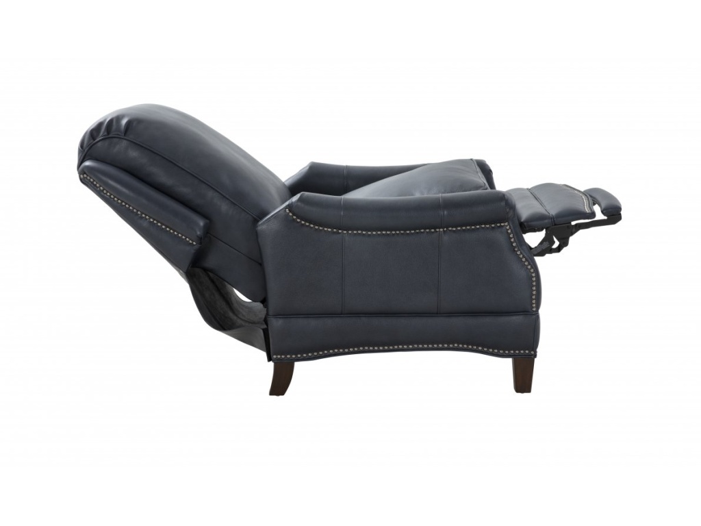 Ashebrooke Manual Recline - image 4