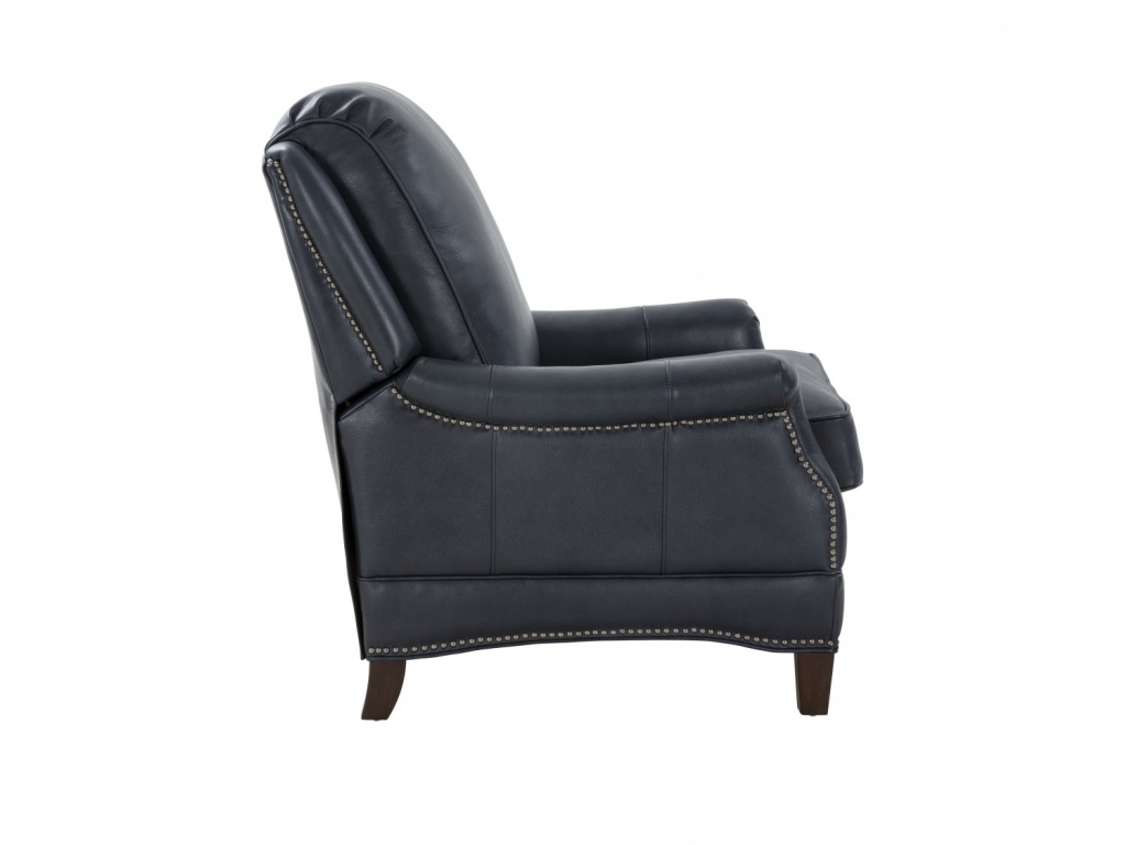 Ashebrooke Manual Recline - image 2