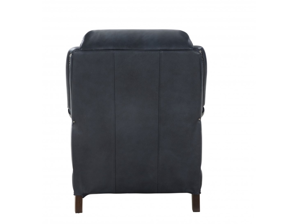 Ashebrooke Manual Recline - image 3