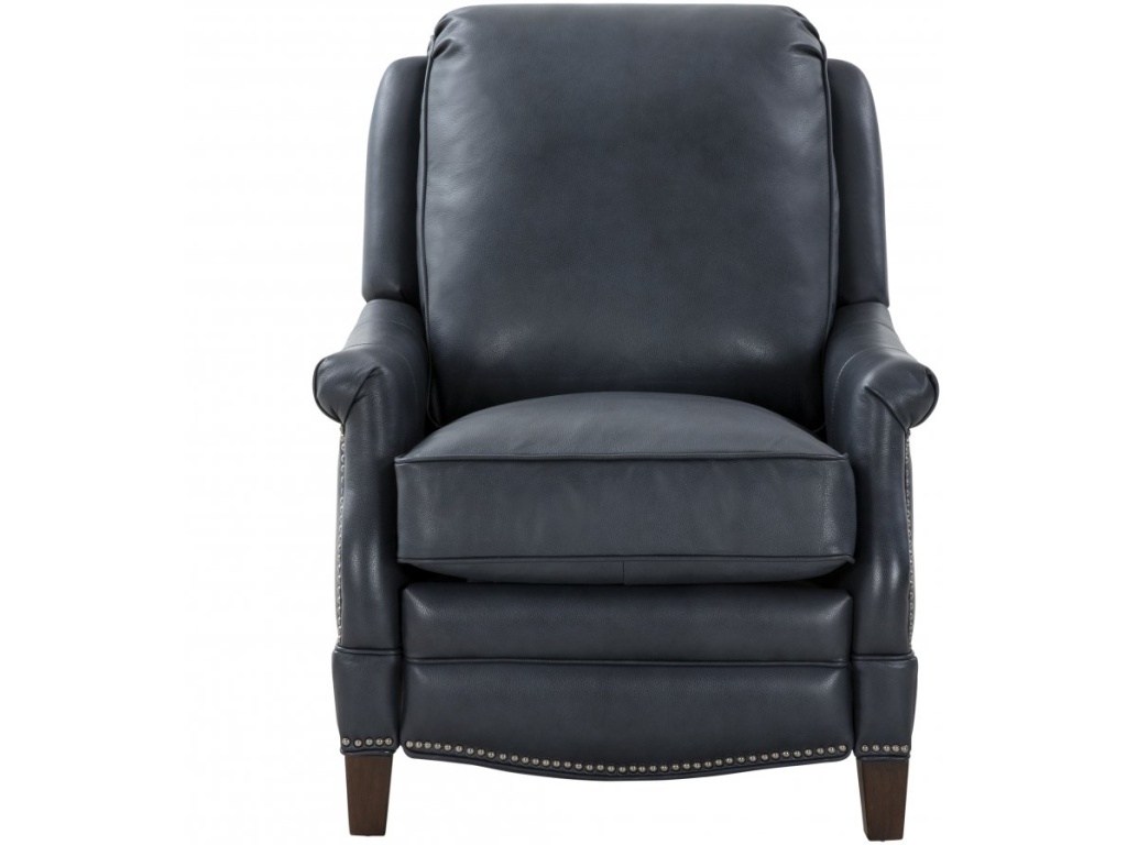 Ashebrooke Manual Recline - main image