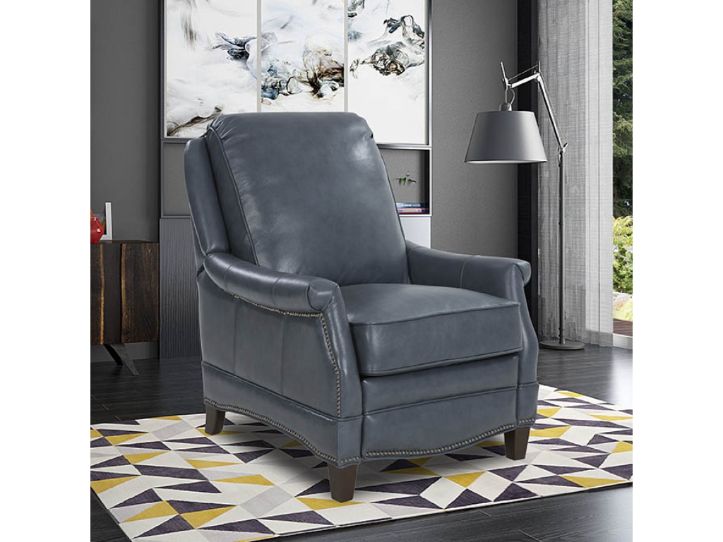 Ashebrooke Manual Recline - image 4
