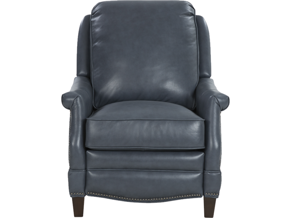 Ashebrooke Manual Recline - image 2