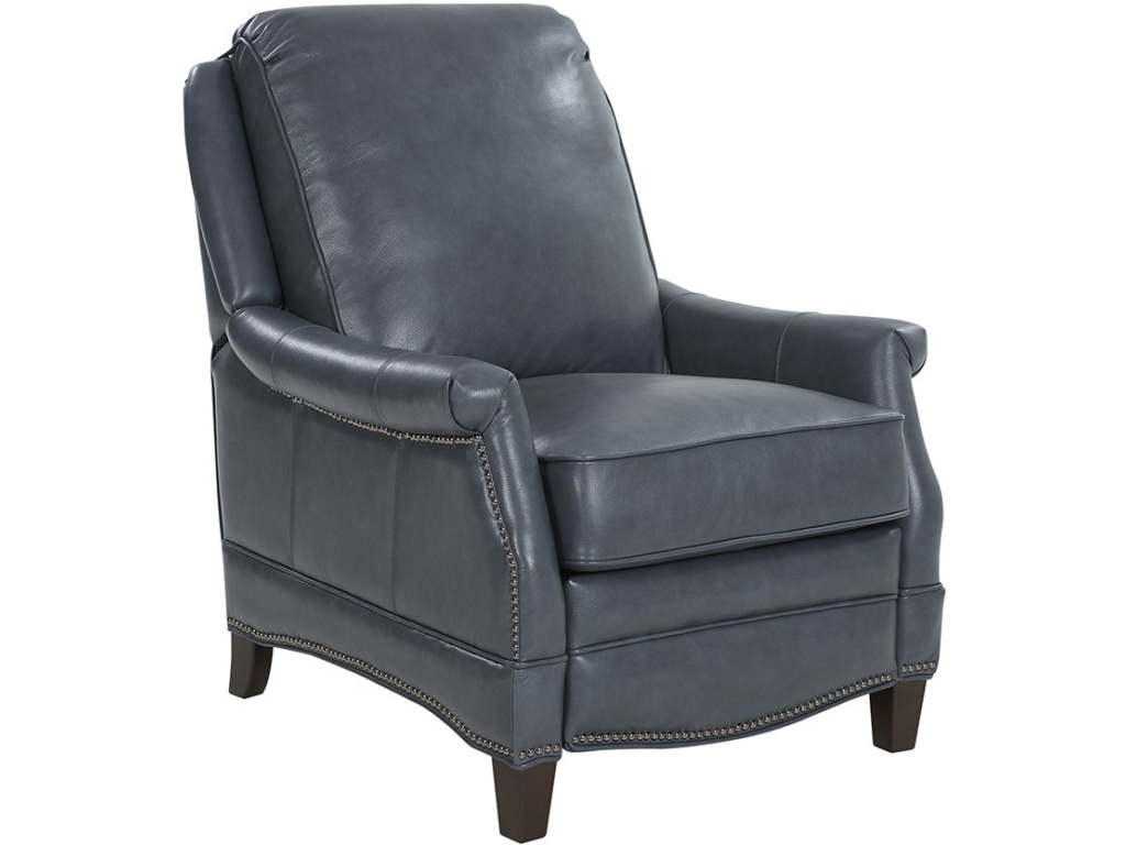 Ashebrooke Manual Recline - main image