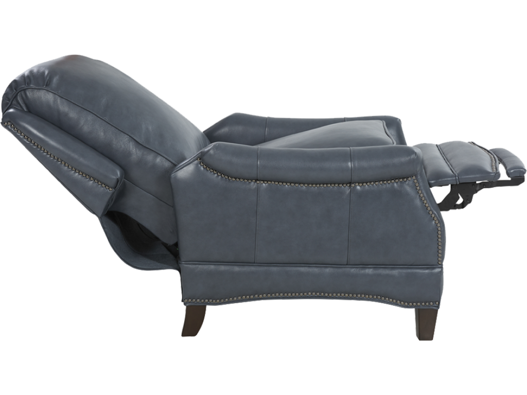 Ashebrooke Manual Recline - image 1