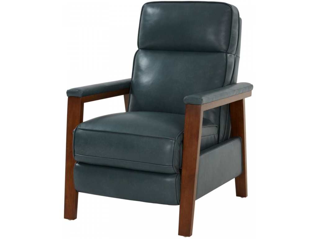 Ashland (B) Manual Recline - image 4