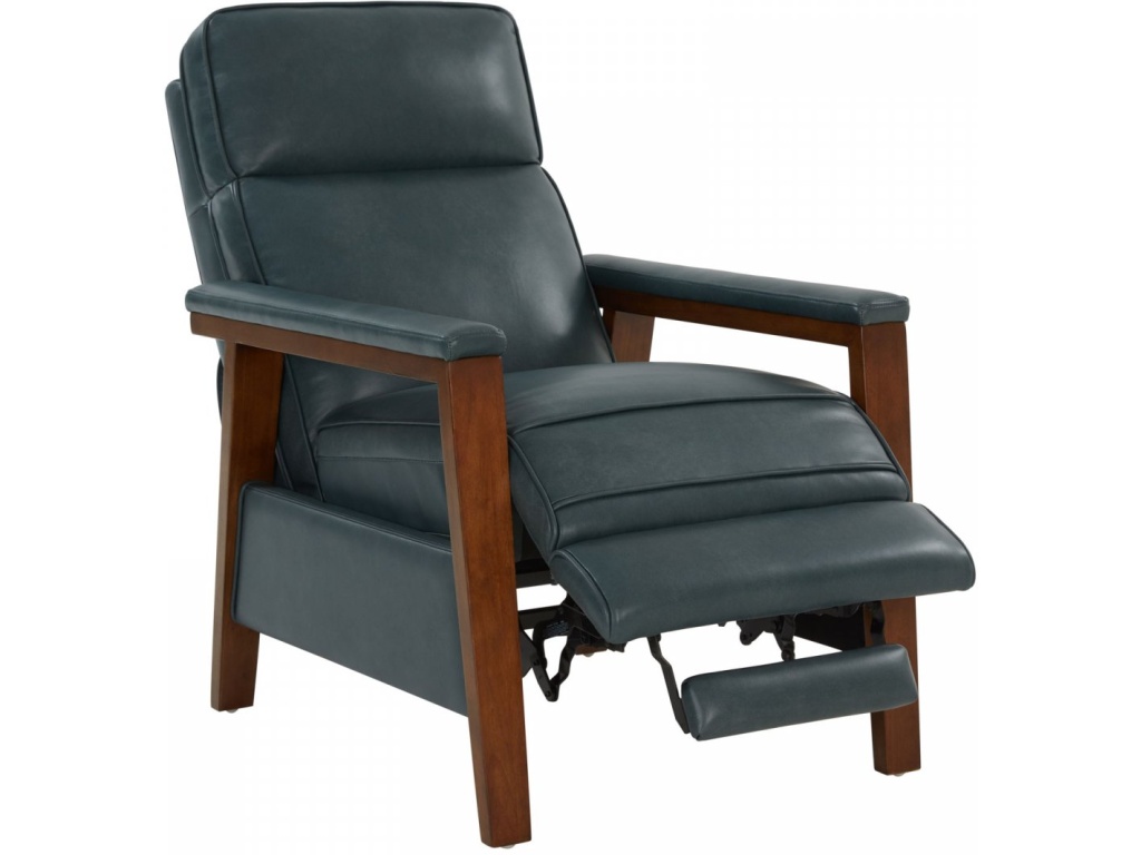 Ashland (B) Manual Recline - image 1