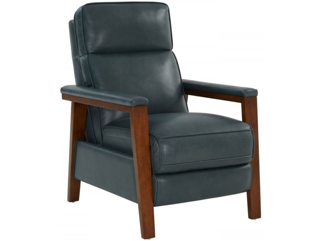 Ashland (B) Manual Recline - main image