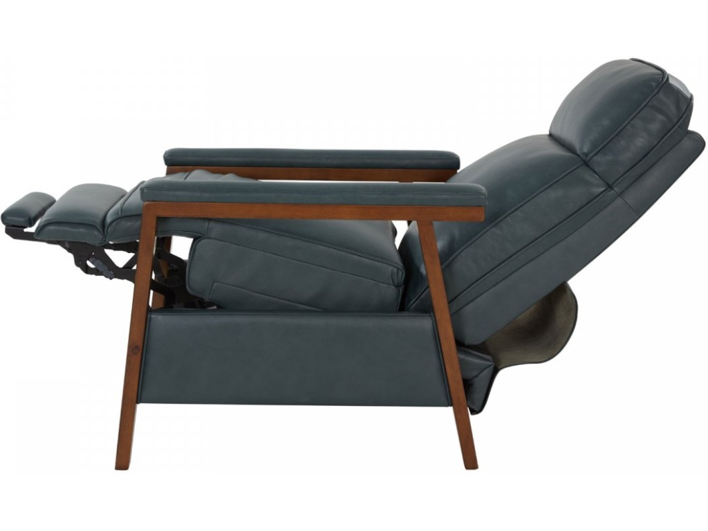 Ashland (B) Manual Recline - image 2