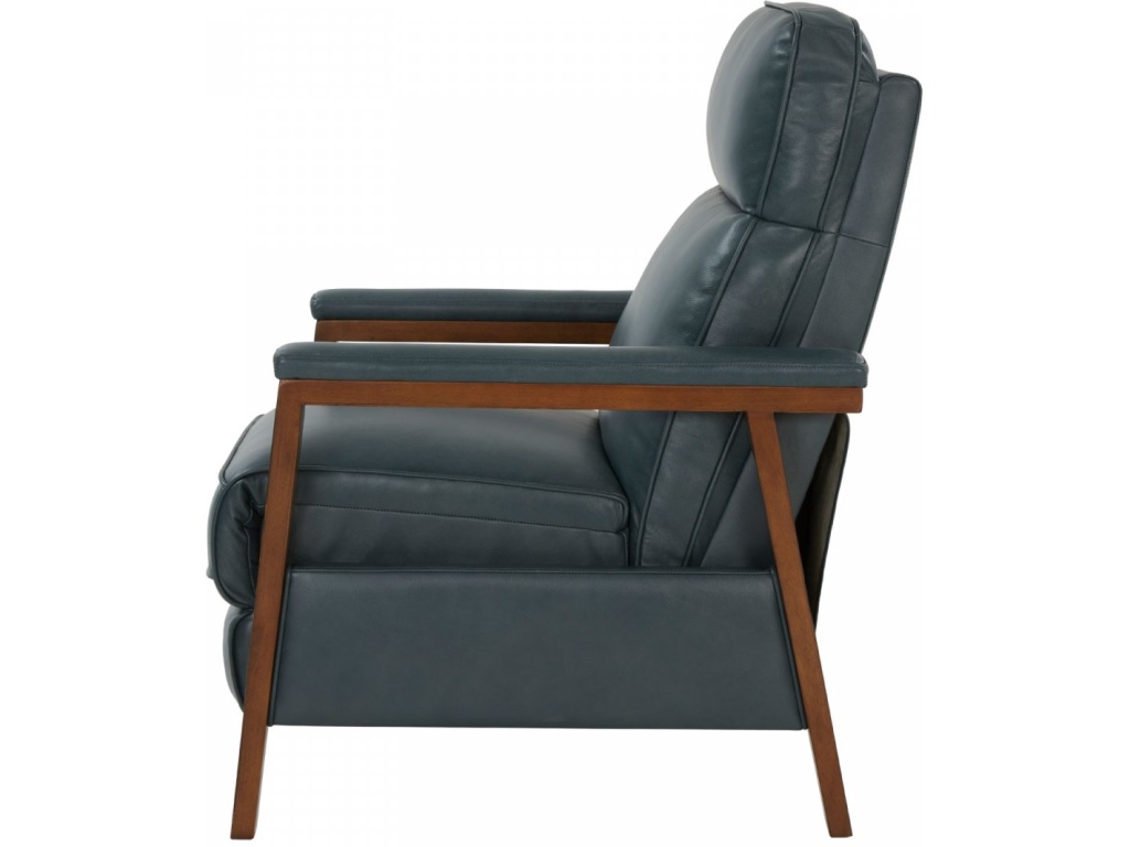 Ashland (B) Manual Recline - image 3
