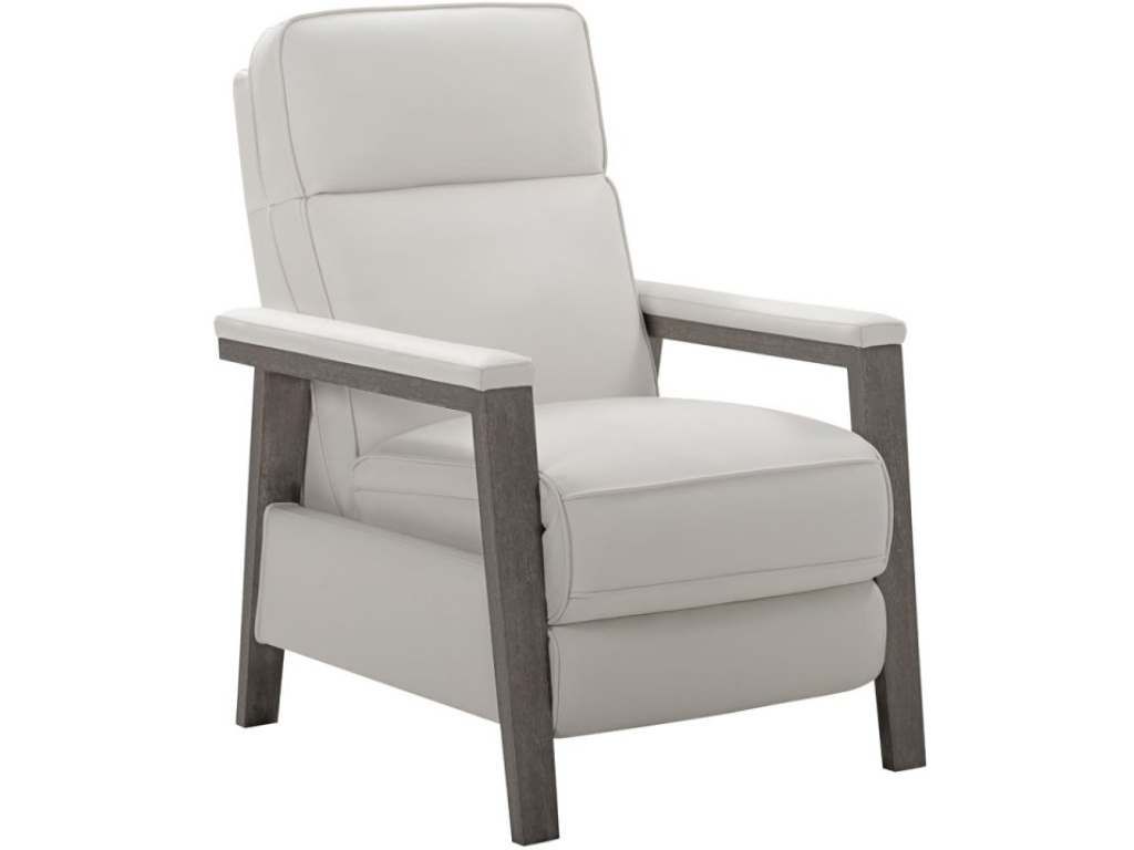 Ashland (G) Manual Recline - main image