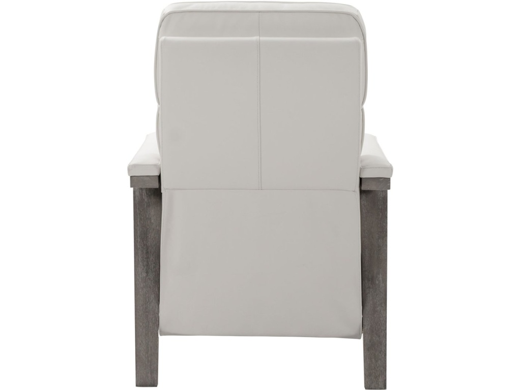 Ashland (G) Manual Recline - image 4