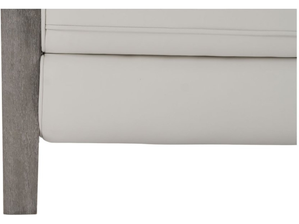 Ashland (G) Manual Recline - image 3