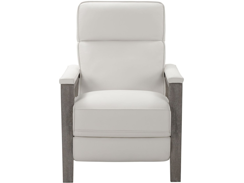 Ashland (G) Manual Recline - image 2